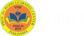 pdhlci.co.id